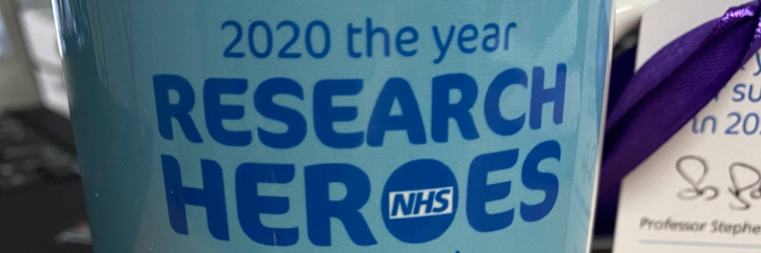 Bec Boulton 💙🌈 banner