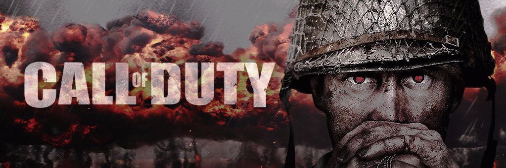 junitogamerYT's profile banner image