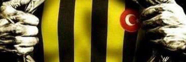 İsmail Subakan banner