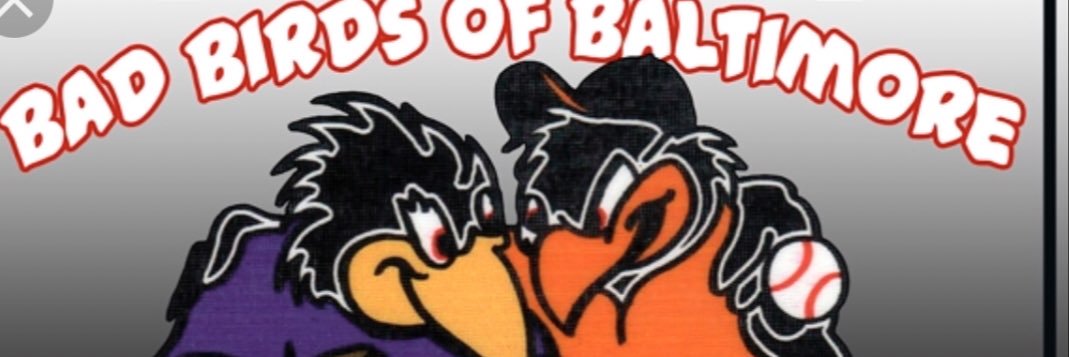 jalban89's profile banner image