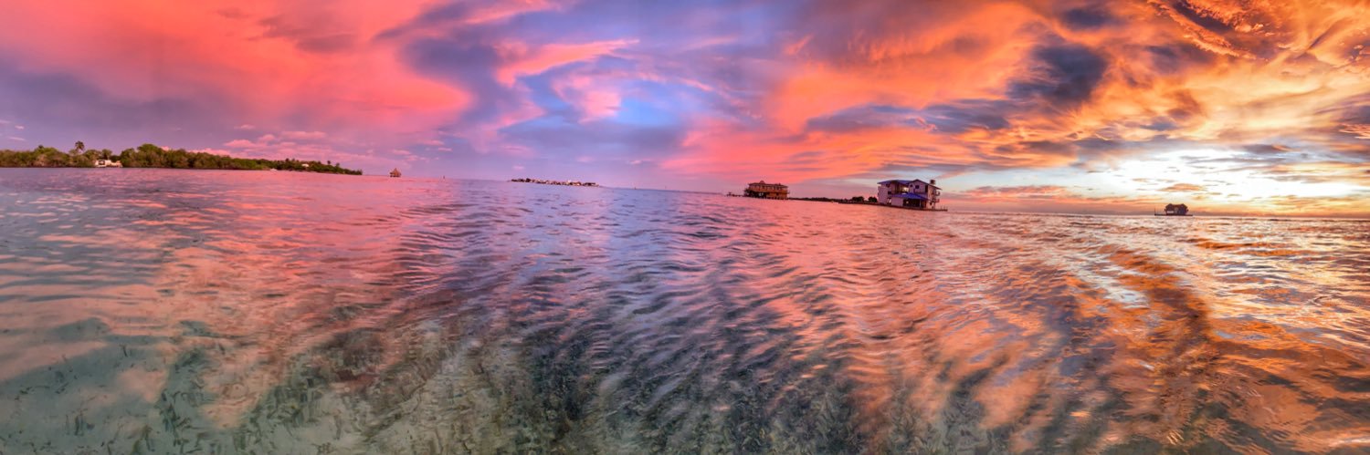 SamMatt02's profile banner image