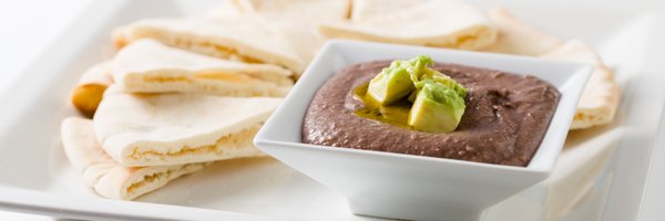 delcarmenbeans Profile Banner