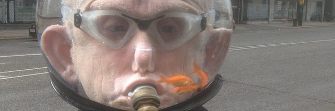 Georgecsmith_'s profile banner image