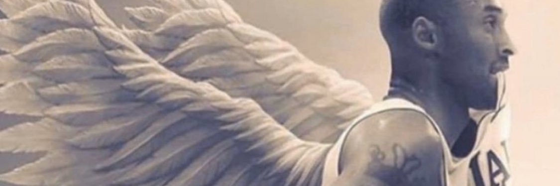 coveredNcoco's profile banner image