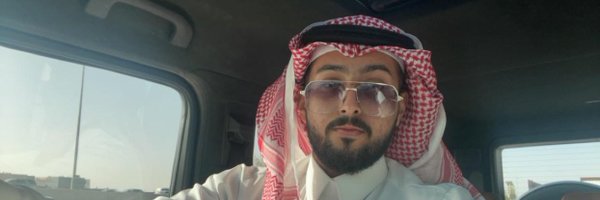 altayyash123 Profile Banner