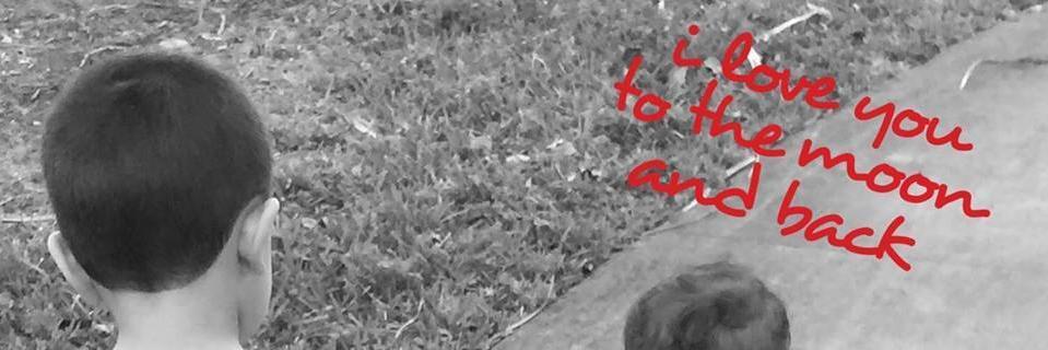 m0m0f05's profile banner image