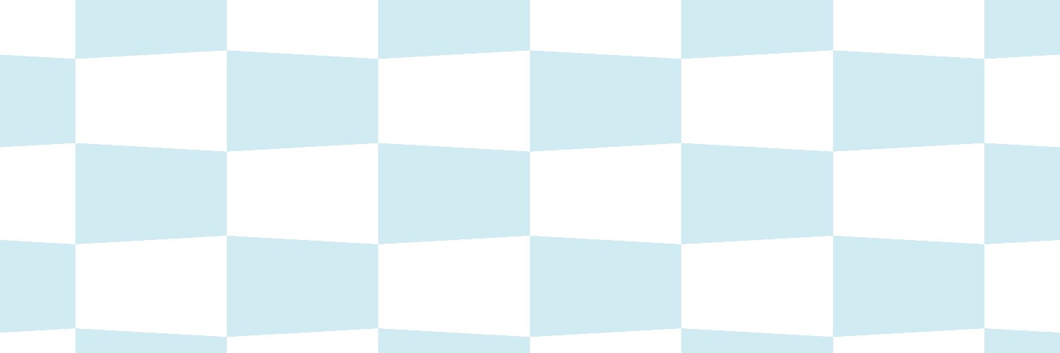 DowntownSac's profile banner image