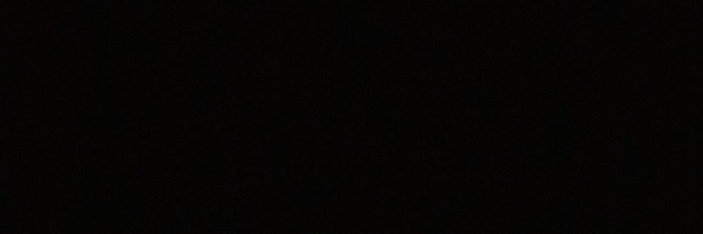 bidibulTP2's profile banner image