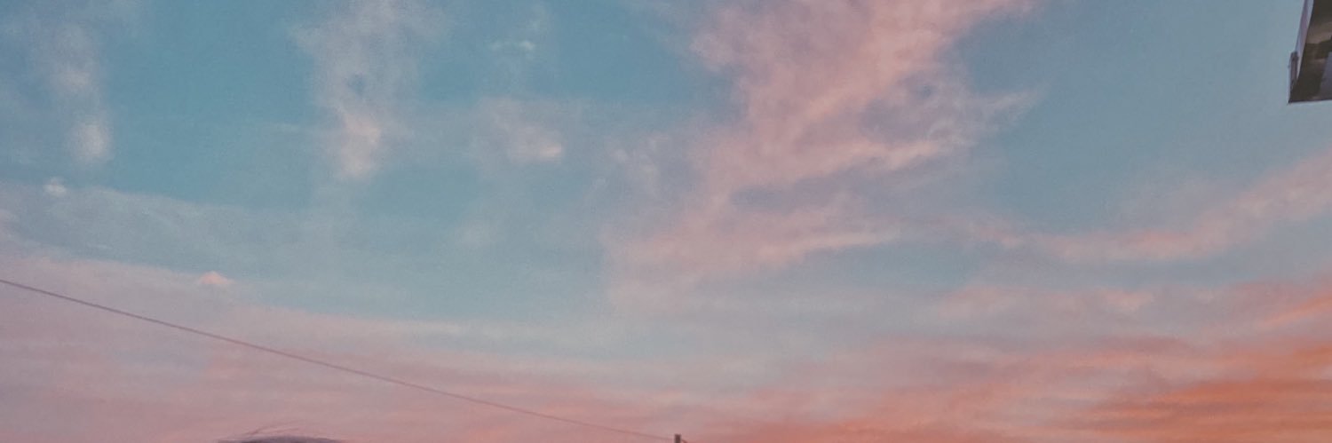 madison_smith2's profile banner image