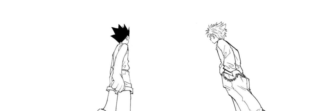 WinryNight's profile banner image