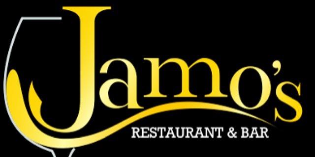 Jamo1305's profile banner image