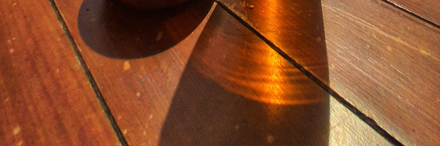 alperkavus's profile banner image
