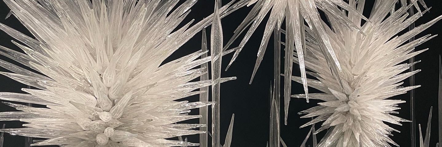 bbish03's profile banner image