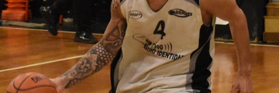 SebasFabris's profile banner image