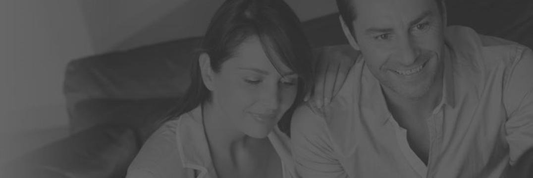 turnberryfp's profile banner image