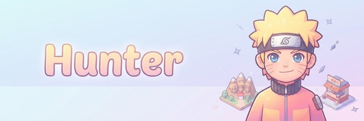 whity011's profile banner image