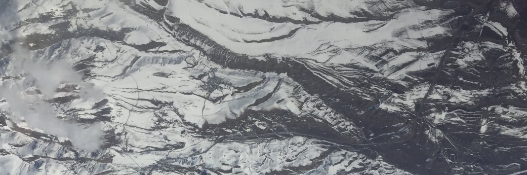 joirneyman's profile banner image
