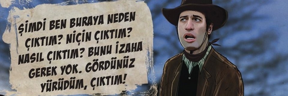 tanerdymz's profile banner image