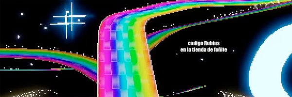 Rubiu5 Profile Banner