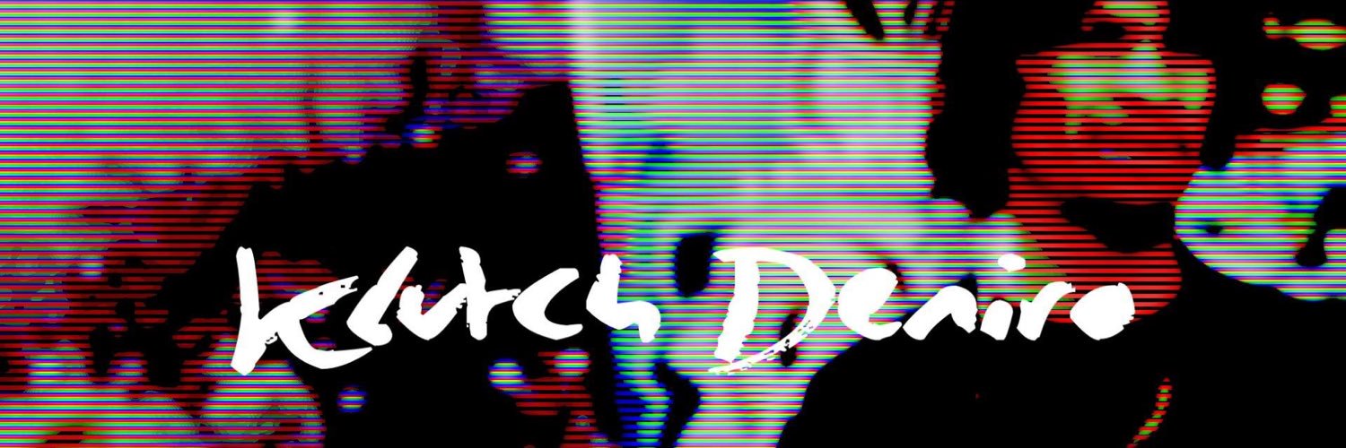 AudioArtwork's profile banner image