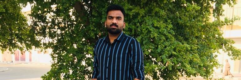 m_subith's profile banner image