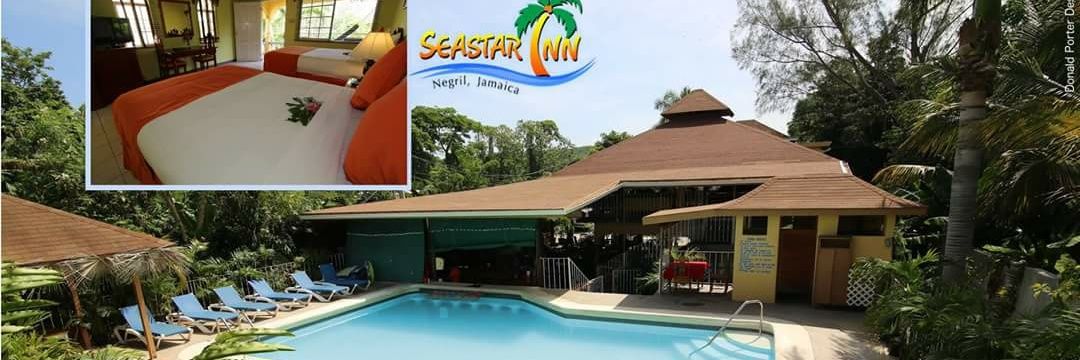 SeastarN's profile banner image