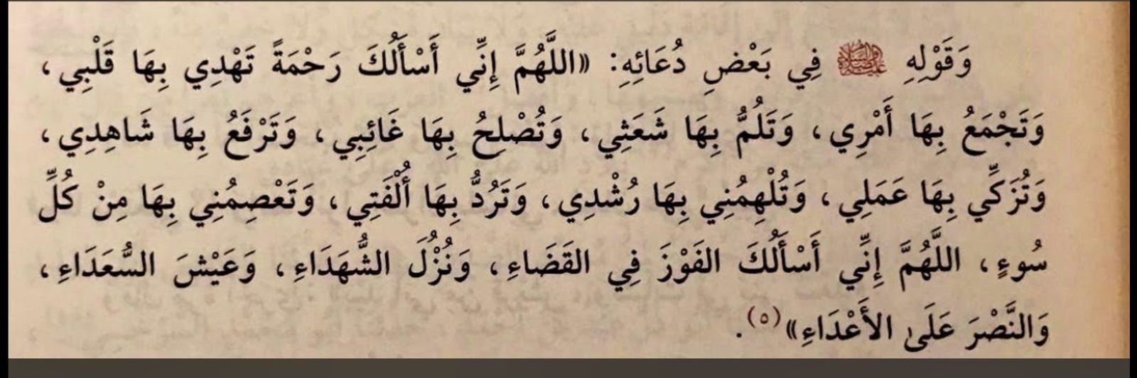 نقاء مدير تنفيذي لرائدة الأعمالCoach Alhashmiah🦅 banner