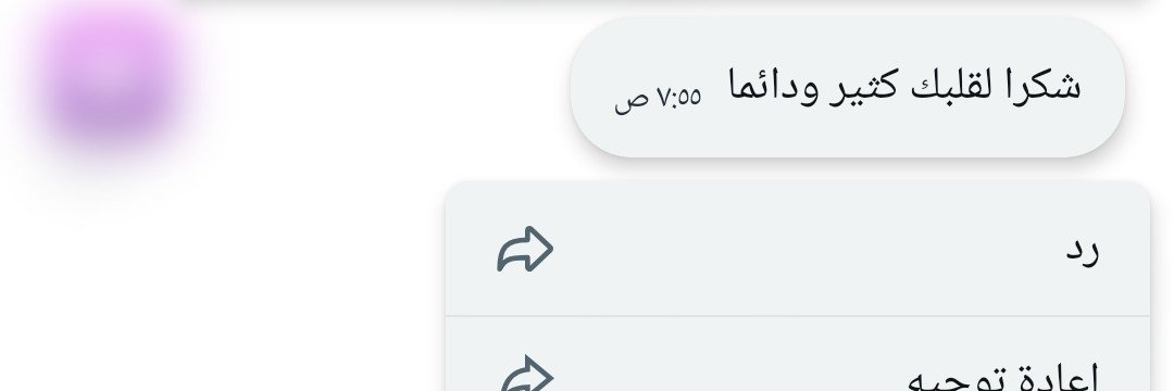 imoo3443's profile banner image