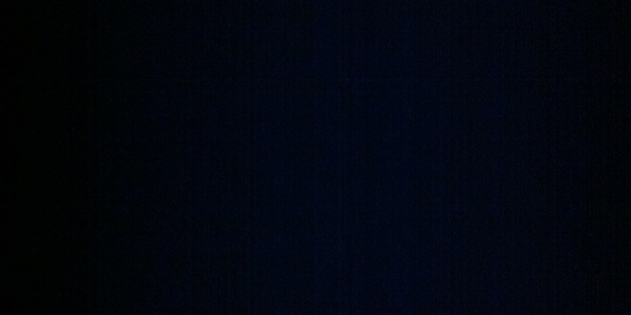 عياده الشديد banner