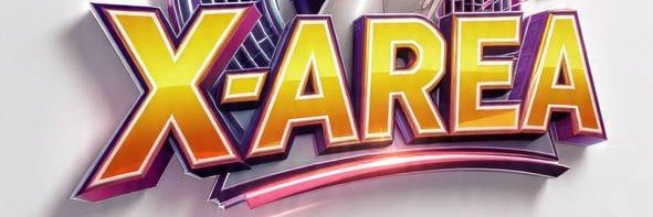 yamatray's profile banner image