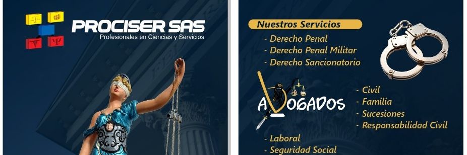 afecamu's profile banner image