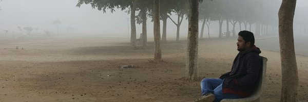 Bala_actor Profile Banner