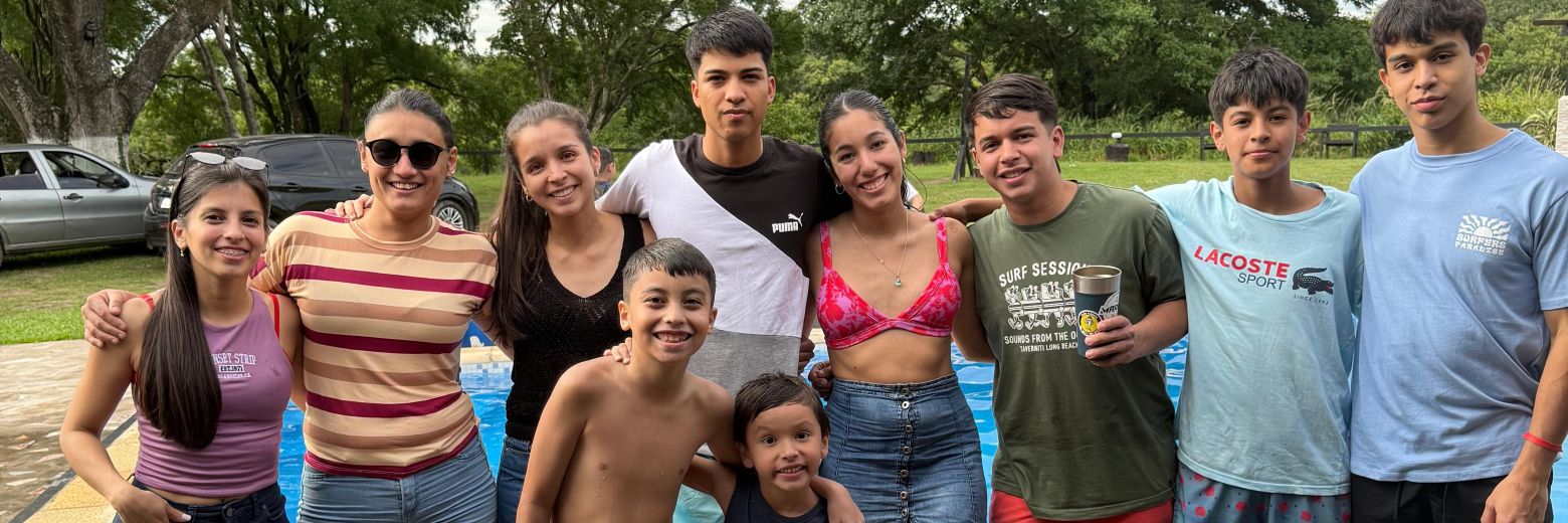 Obregoniara's profile banner image