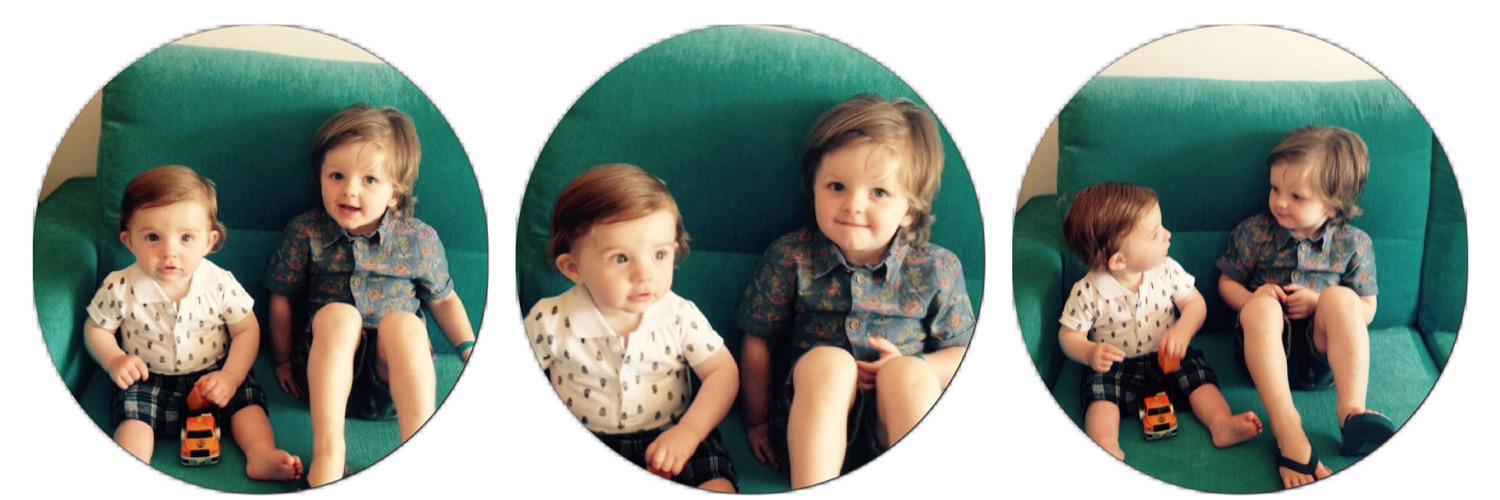 Lucie_mitchell's profile banner image