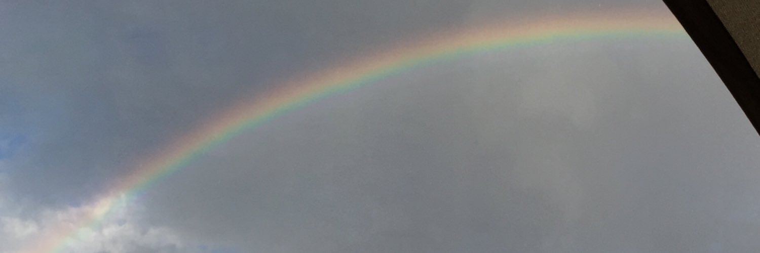 hidrocalido's profile banner image
