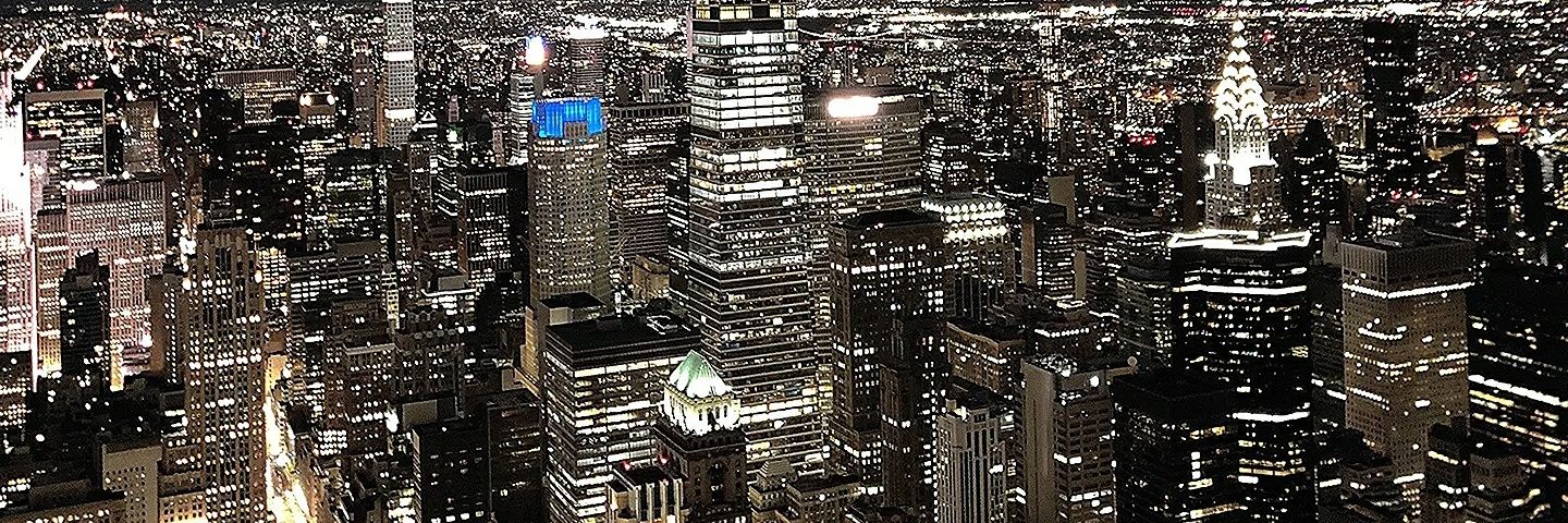 jamiesgronski's profile banner image