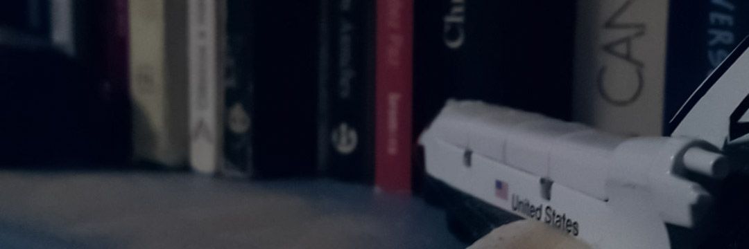 franciscobdl's profile banner image