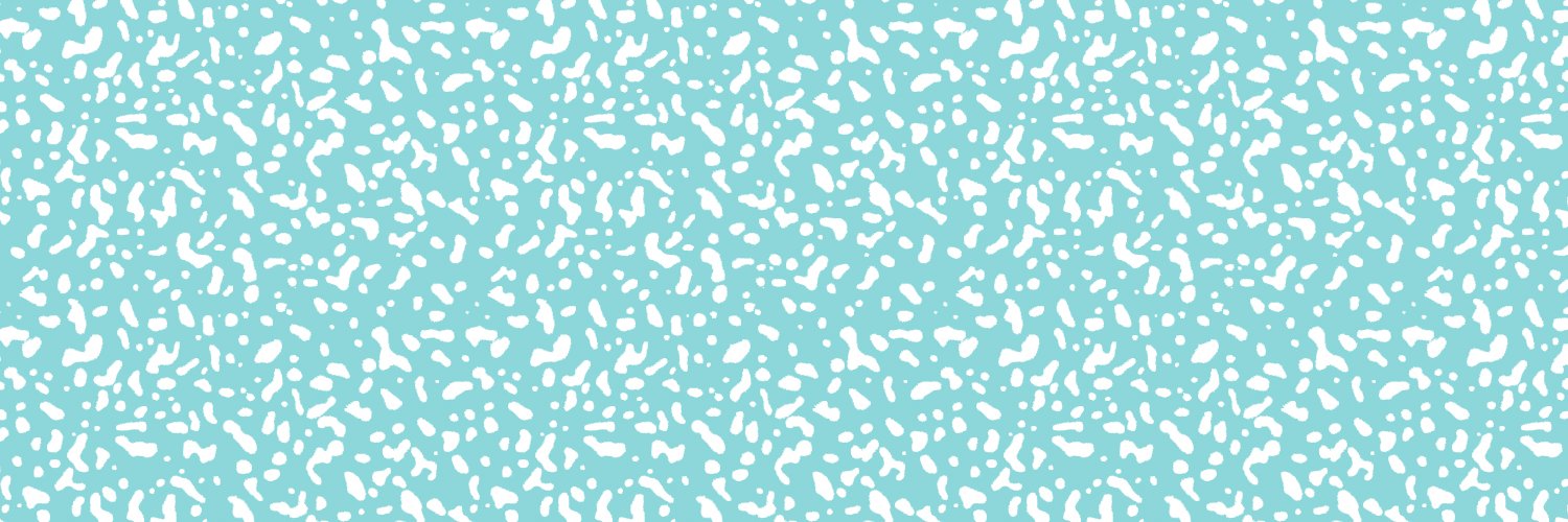 yanniniii's profile banner image
