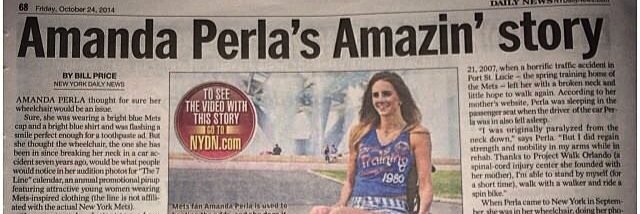 amandaperla's profile banner image