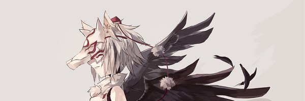 P38_Lightning_L's profile banner image