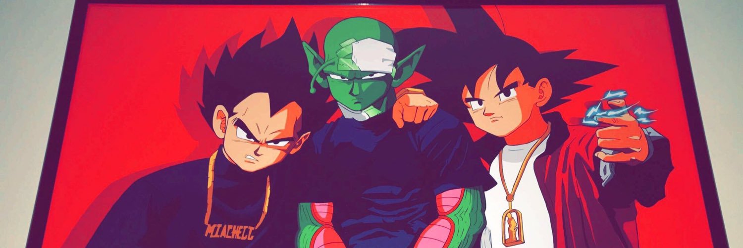 YouKnowImWright's profile banner image