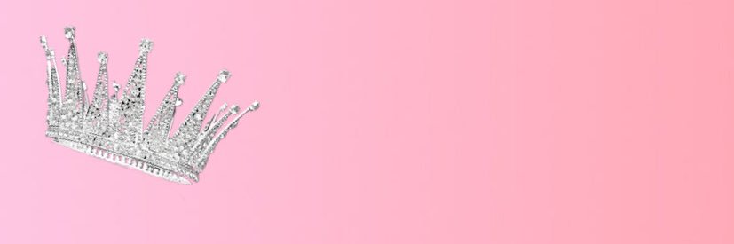 ClassBOOJIE's profile banner image