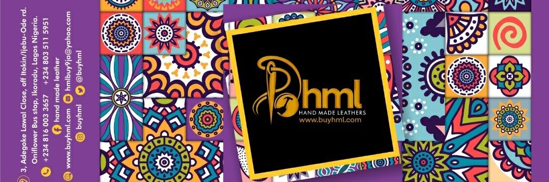 Buyhml's profile banner image