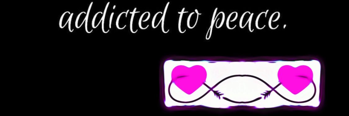 daniksalon's profile banner image