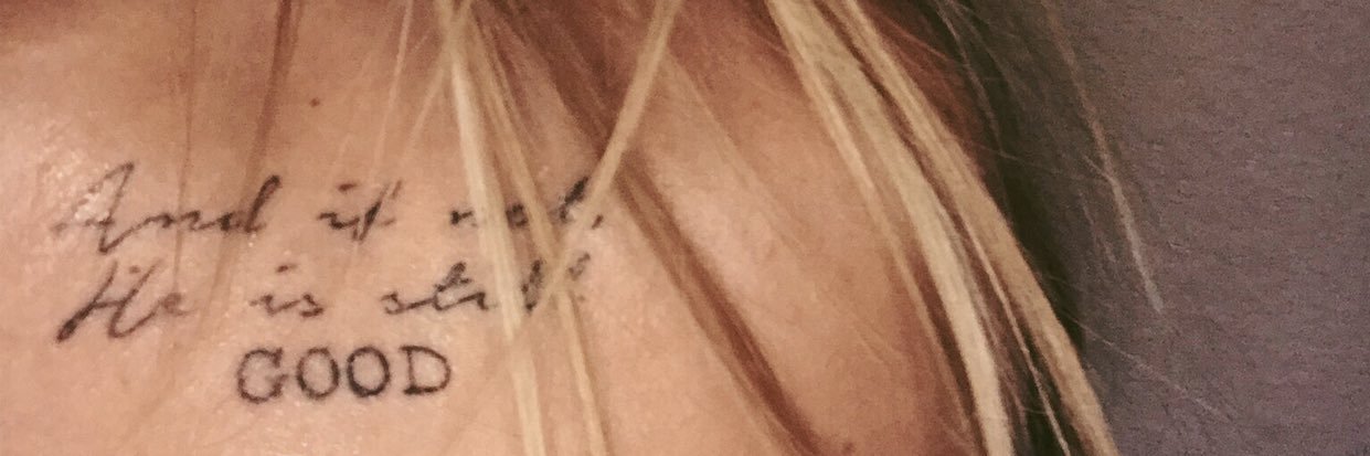 KCleet5's profile banner image