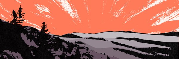 mattplays_ Profile Banner