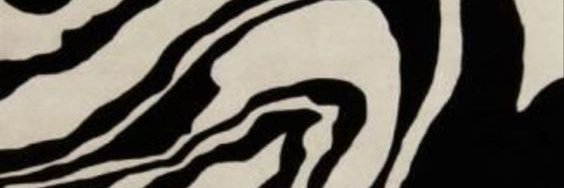 larainha banner