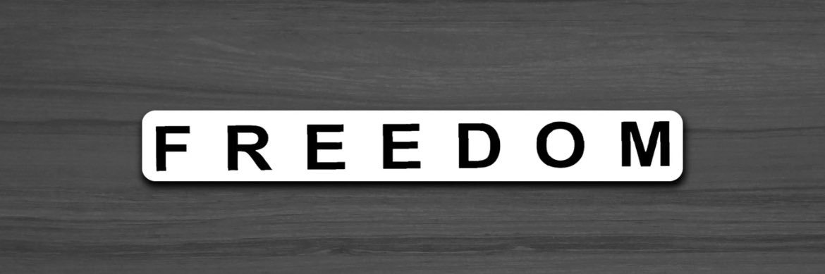KRYPTODOC680's profile banner image