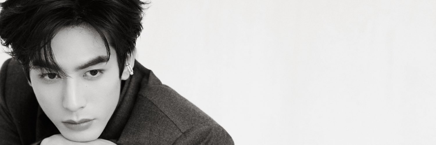 SJunto's profile banner image