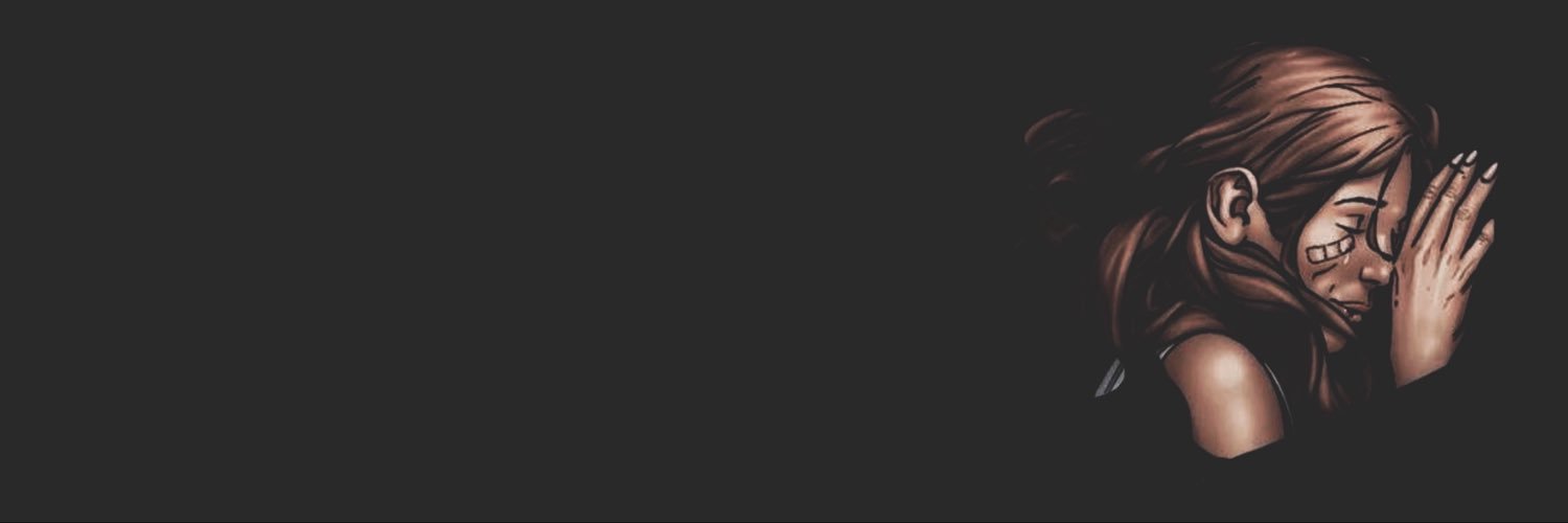 FerventAnalyst's profile banner image